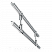 -10.1