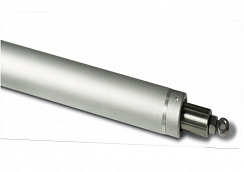   M+RS10 (24B)