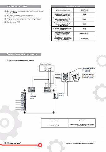 ������������ NRD-MT