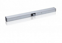   GEZE E800