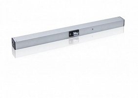   GEZE E800