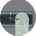���-18