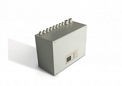 ������ �������� ���������� NRD-02 2201AC