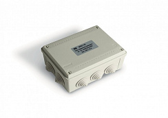 ���� ���������� ����-1