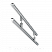 -11