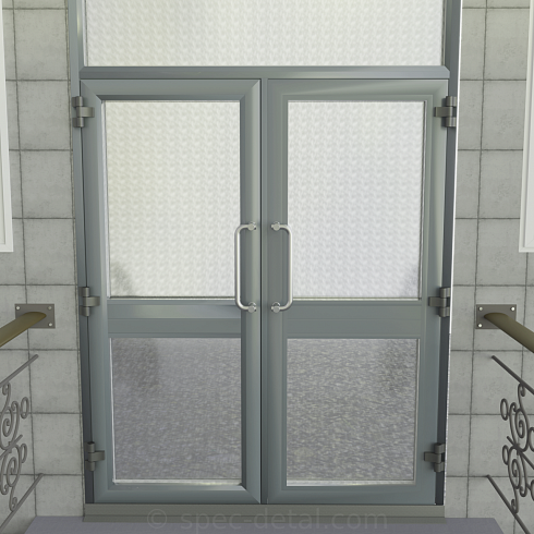 ���-18