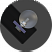 -15
