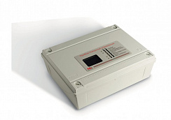 ������ �������� ���������� NRD-01 2420DC