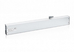    GEZE E800max