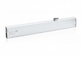    GEZE E800max
