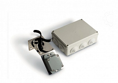 ������������ NRD-MT